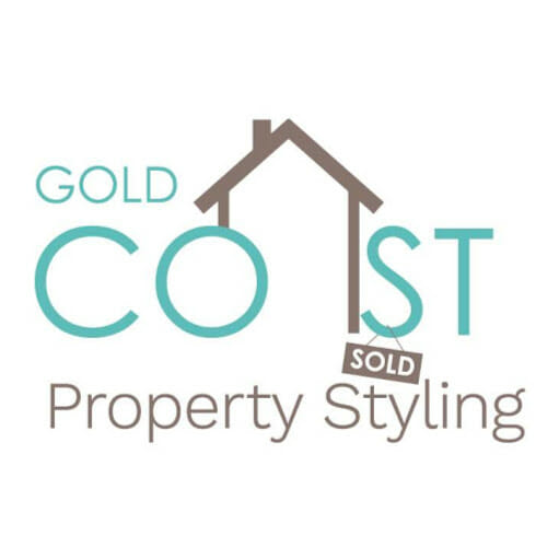 GC PropertyStyling